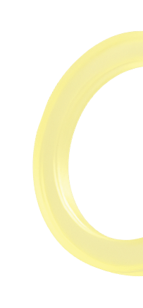 Yellow Ring